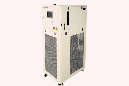 高低溫控溫設(shè)備如何維護(hù)保養(yǎng)？按這幾步來！