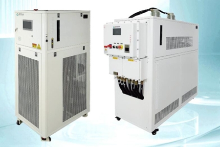 高低溫控溫設備廠家講解選購、使用技巧與注意事項