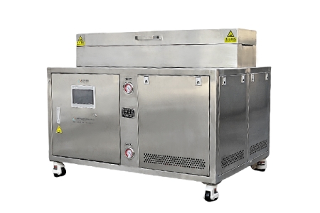 如何避免低溫冷凍機(jī)發(fā)生腐蝕現(xiàn)象？