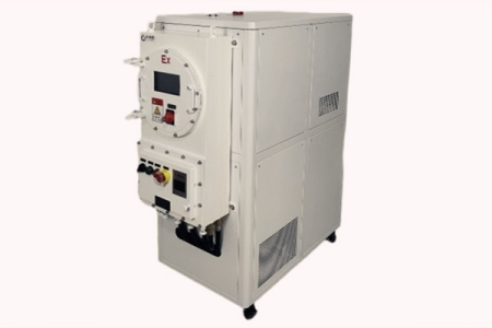 高低溫防爆一體機工作原理、主要功能和應(yīng)用領(lǐng)域