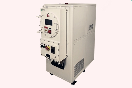 密閉制冷加熱控溫系統(tǒng)的型號、用途和價格