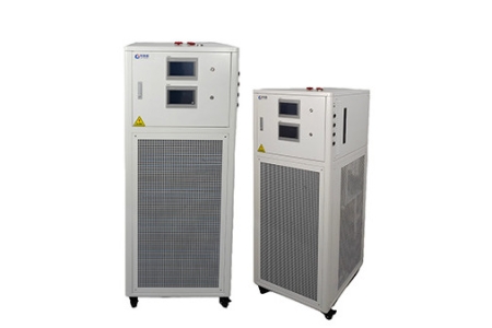 高低溫控溫設(shè)備的介質(zhì)選擇、維護(hù)要點(diǎn)及應(yīng)用場景