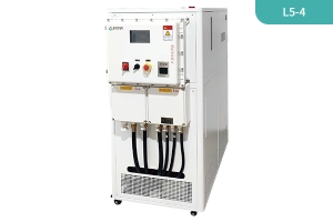 制冷控溫系統 (-40～RT)L5-4