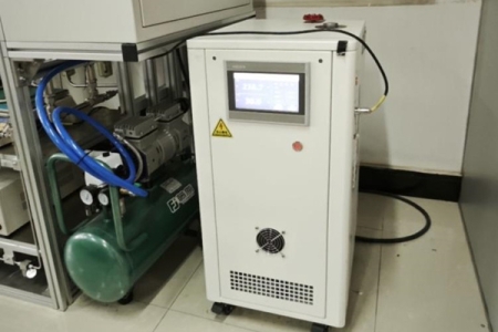 操作自動(dòng)控溫加熱設(shè)備時(shí)，應(yīng)遵循這些事項(xiàng)！