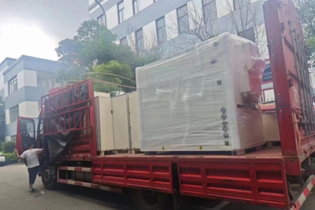 使用反應釜高低溫一體機時要注意這些環(huán)境因素！