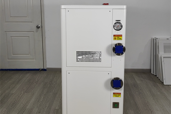 油加熱控溫設(shè)備超溫報(bào)警怎么辦？